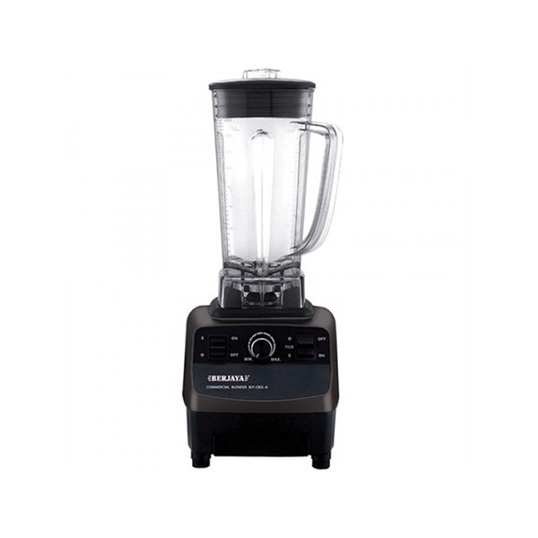 commercial blender without cover 62c657d8db5f4b8eac9a0bc70d2e19cd master 1