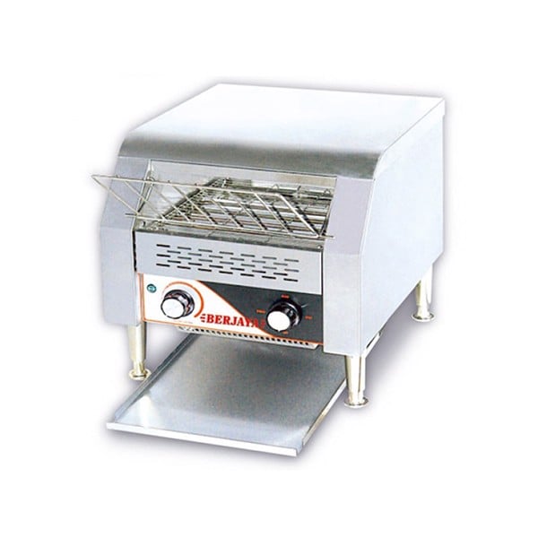 elec conveyor toaster 54298c700ba8430f9ba6c6acfed567f8 master 1