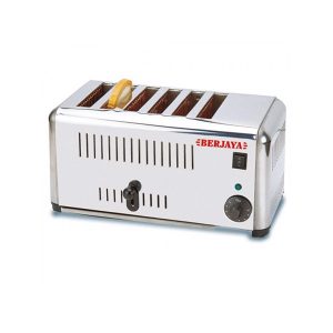 toaster 6 a5fd086e1e37445c8a3746147bf2a303 master 1